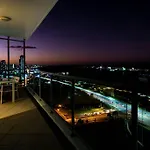 Southport Sea Views - Shores Apartment